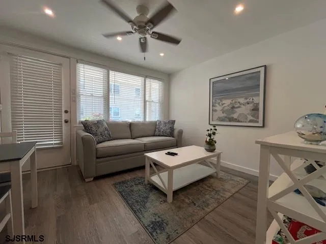 1600 Atlantic Ave Longport, NJ 08403