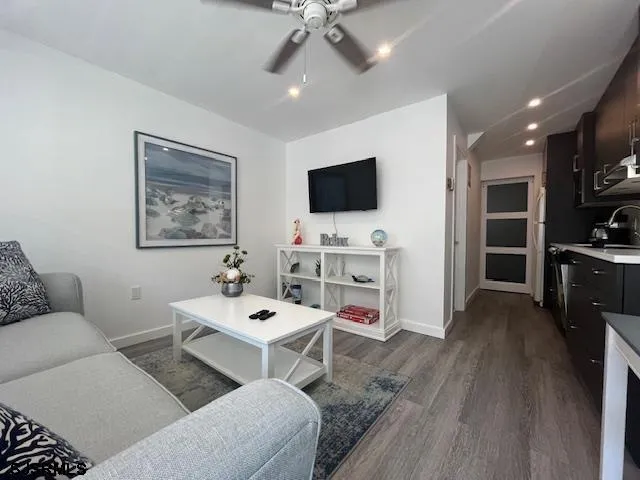1600 Atlantic Ave Longport, NJ 08403