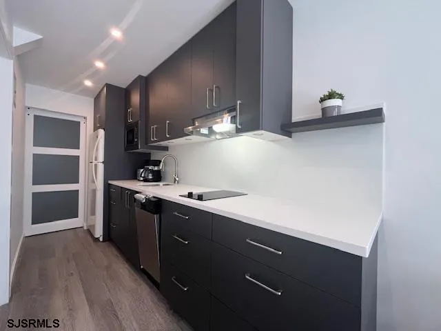 1600 Atlantic Ave Longport, NJ 08403