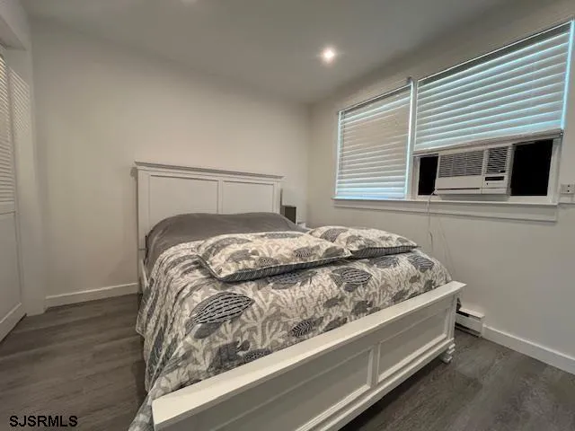 1600 Atlantic Ave Longport, NJ 08403