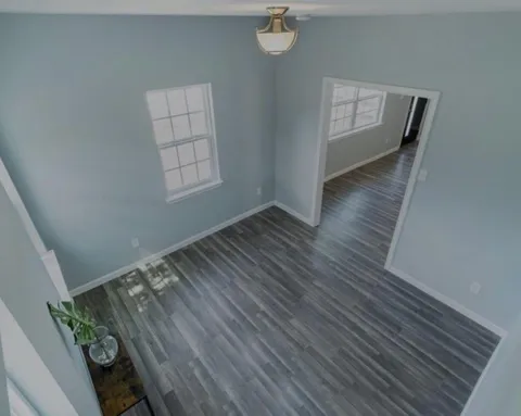 3925 Mckinley