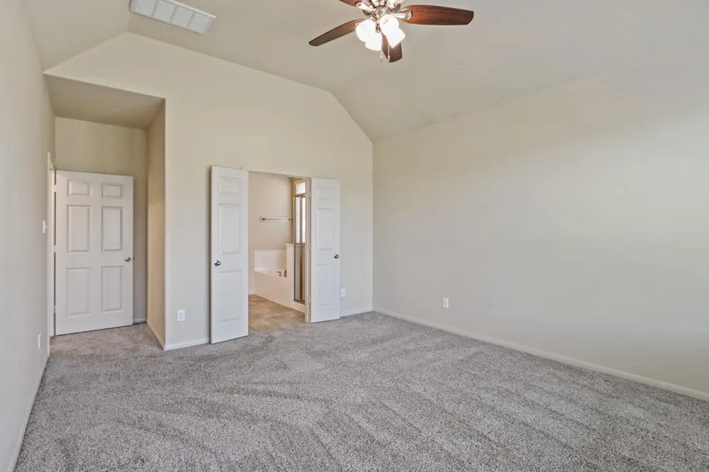 12911 Misty Lantern Lane Houston, TX 77044