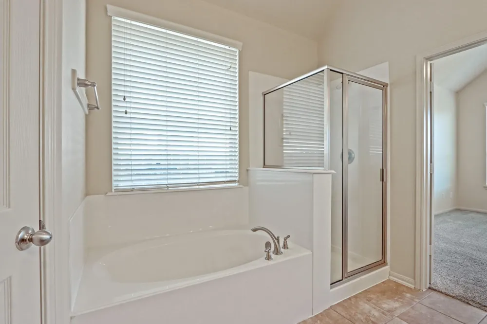 12911 Misty Lantern Lane Houston, TX 77044