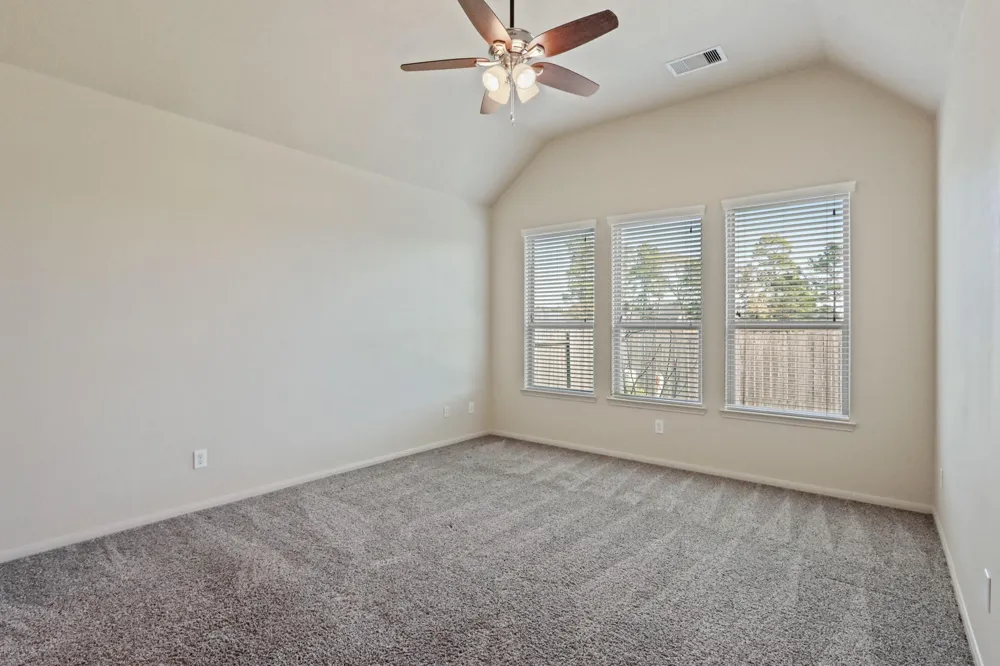 12911 Misty Lantern Lane Houston, TX 77044