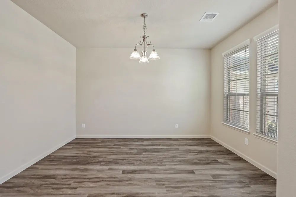 12911 Misty Lantern Lane Houston, TX 77044