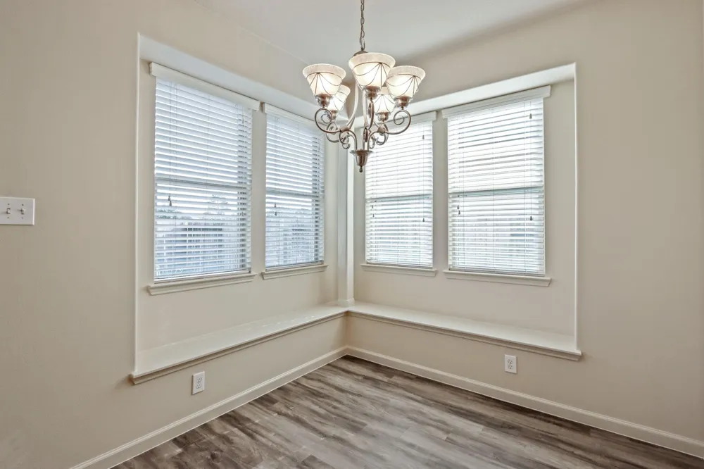 12911 Misty Lantern Lane Houston, TX 77044
