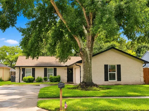 3714 Quail Meadow Drive