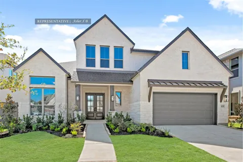 8914 Colonnade Way