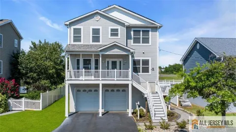 507 Edmunds Avenue