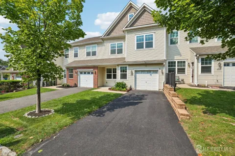 166 Savoth Lane
