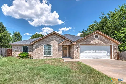 4428 Sherwood Drive
