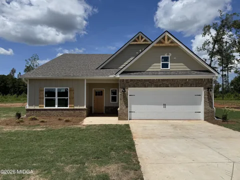 140 Overland Way