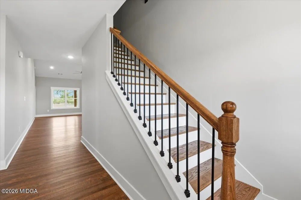 140 Overland Way Gray, GA 31032