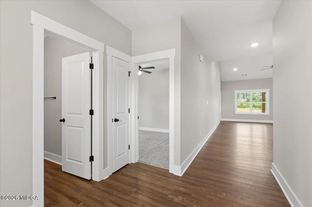 140 Overland Way Gray, GA 31032