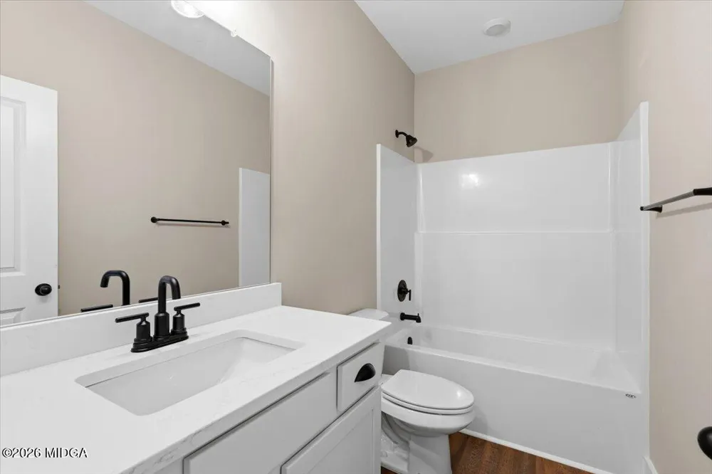 140 Overland Way Gray, GA 31032