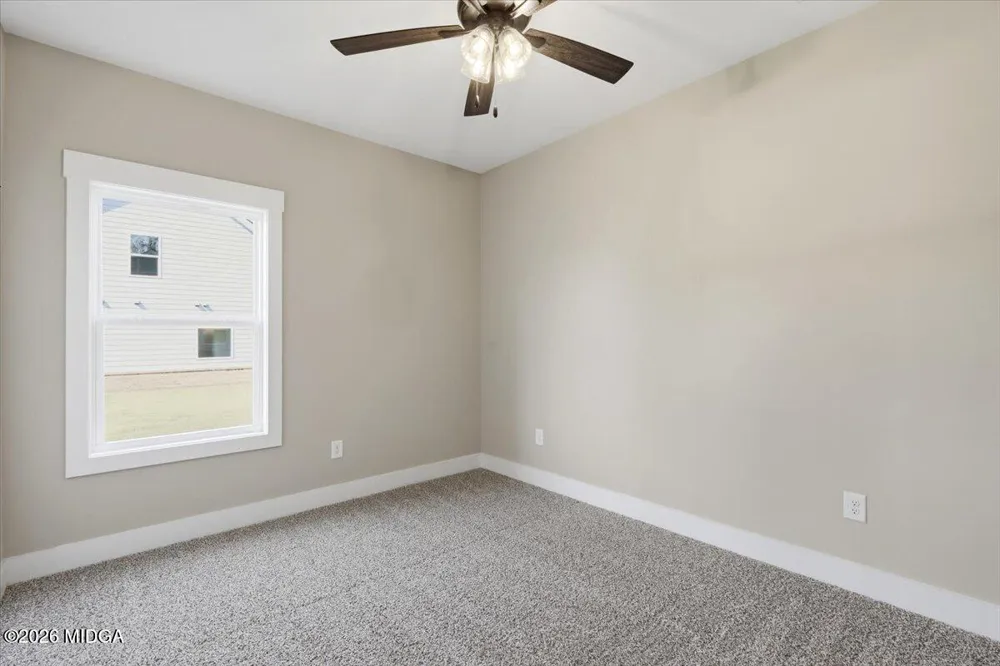 140 Overland Way Gray, GA 31032