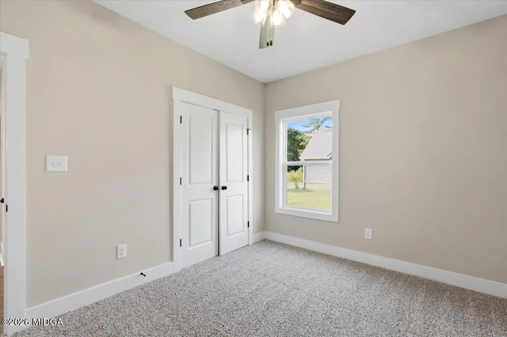 140 Overland Way Gray, GA 31032