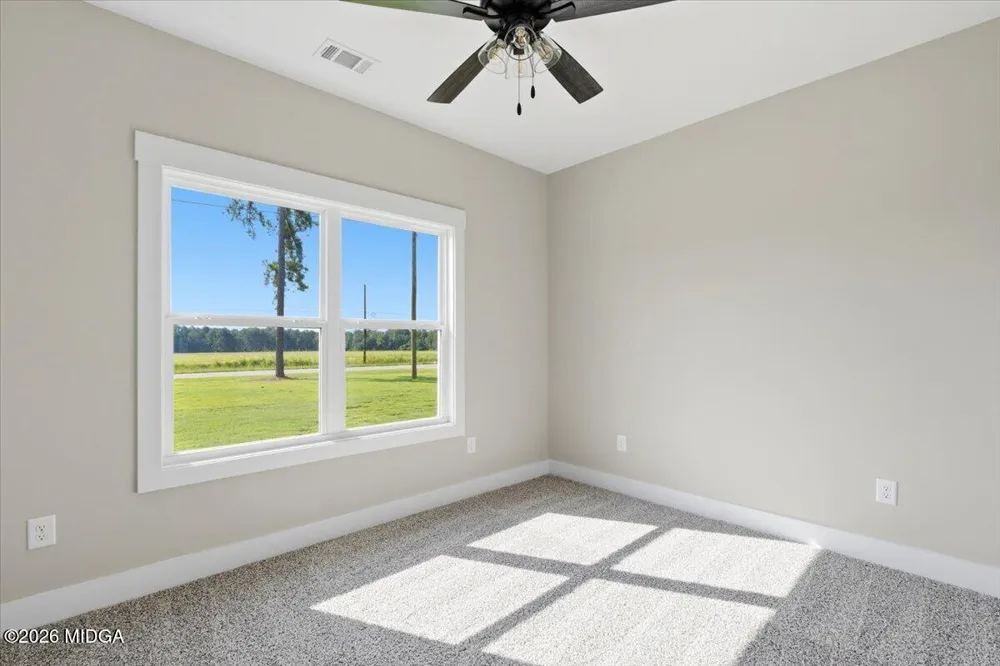 140 Overland Way Gray, GA 31032