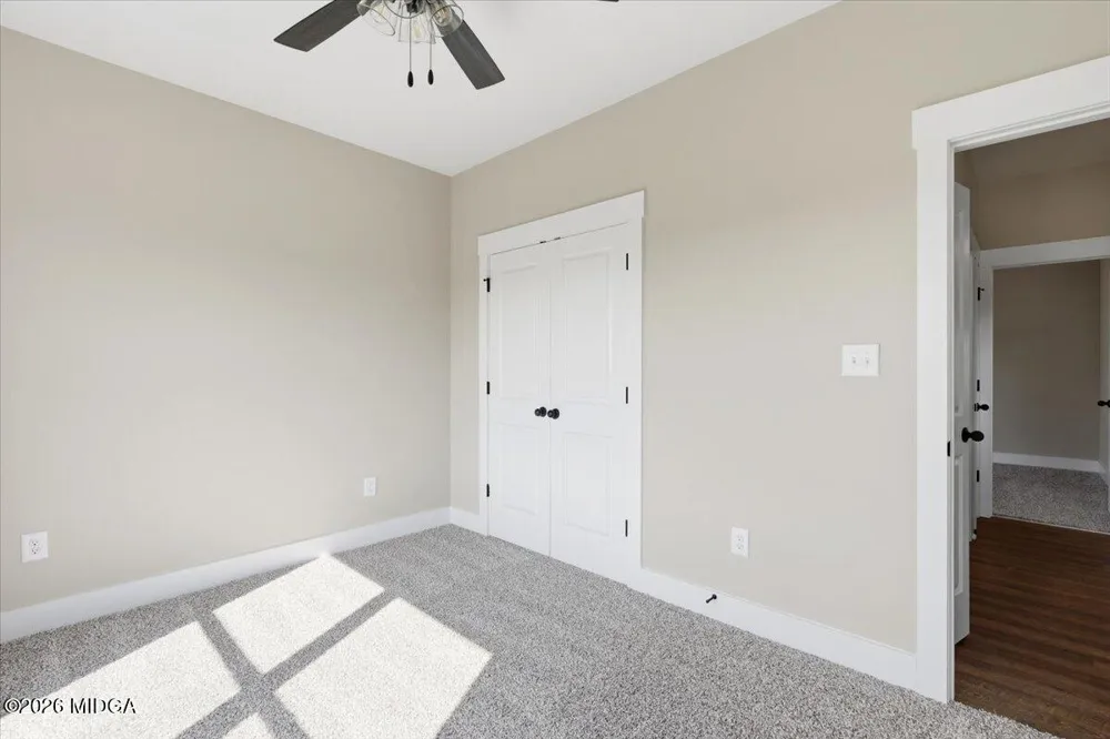 140 Overland Way Gray, GA 31032