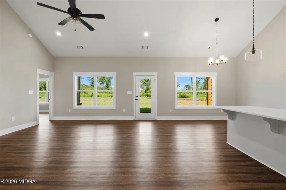 140 Overland Way Gray, GA 31032