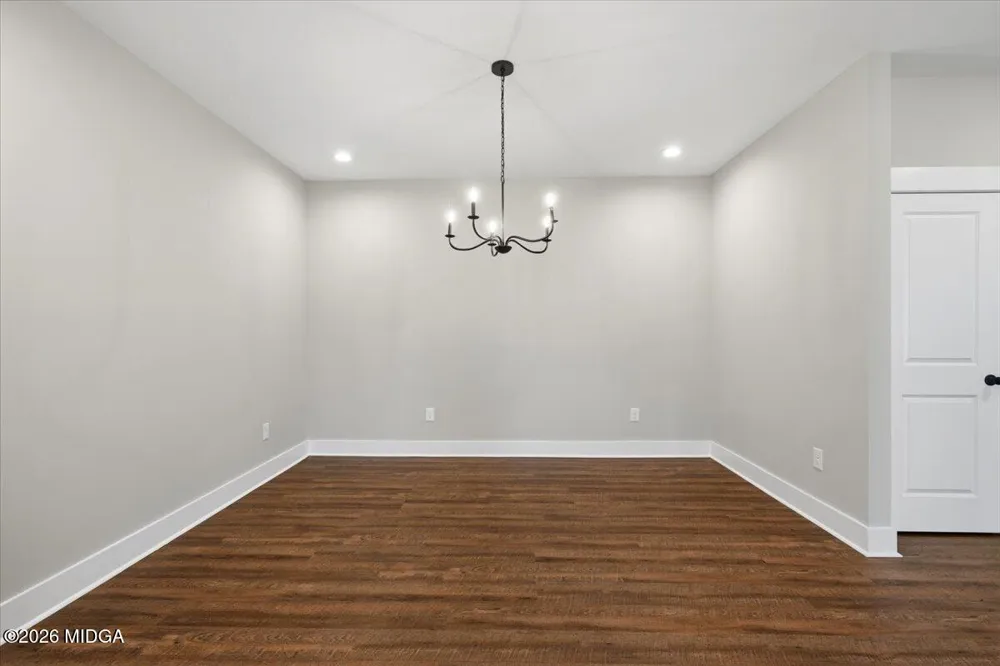 140 Overland Way Gray, GA 31032