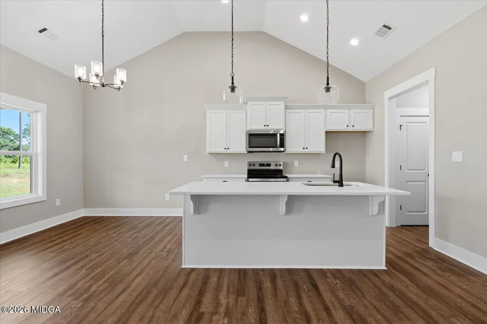 140 Overland Way Gray, GA 31032