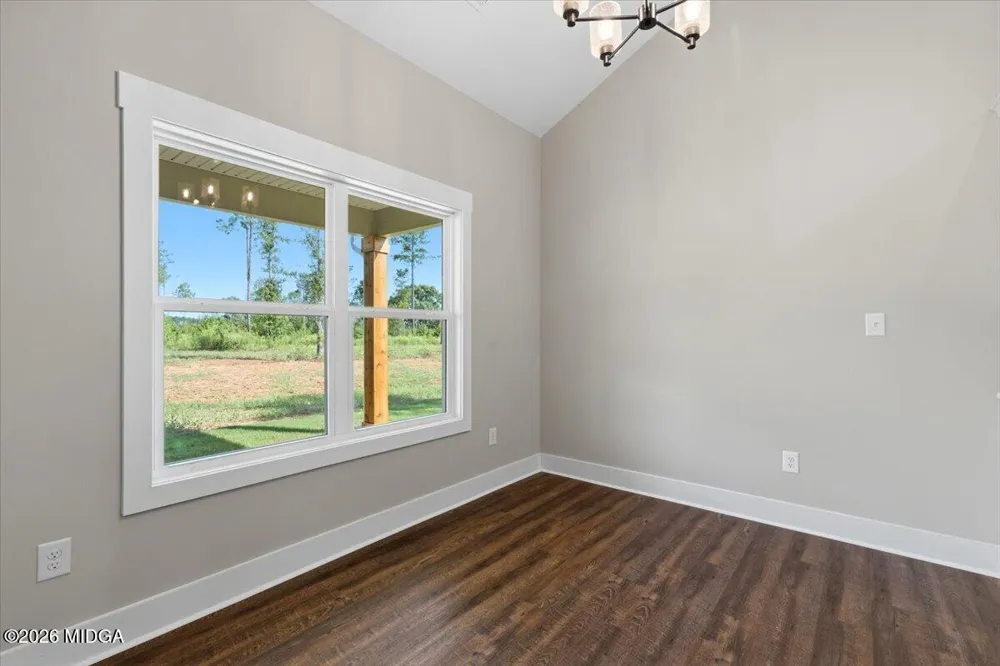 140 Overland Way Gray, GA 31032