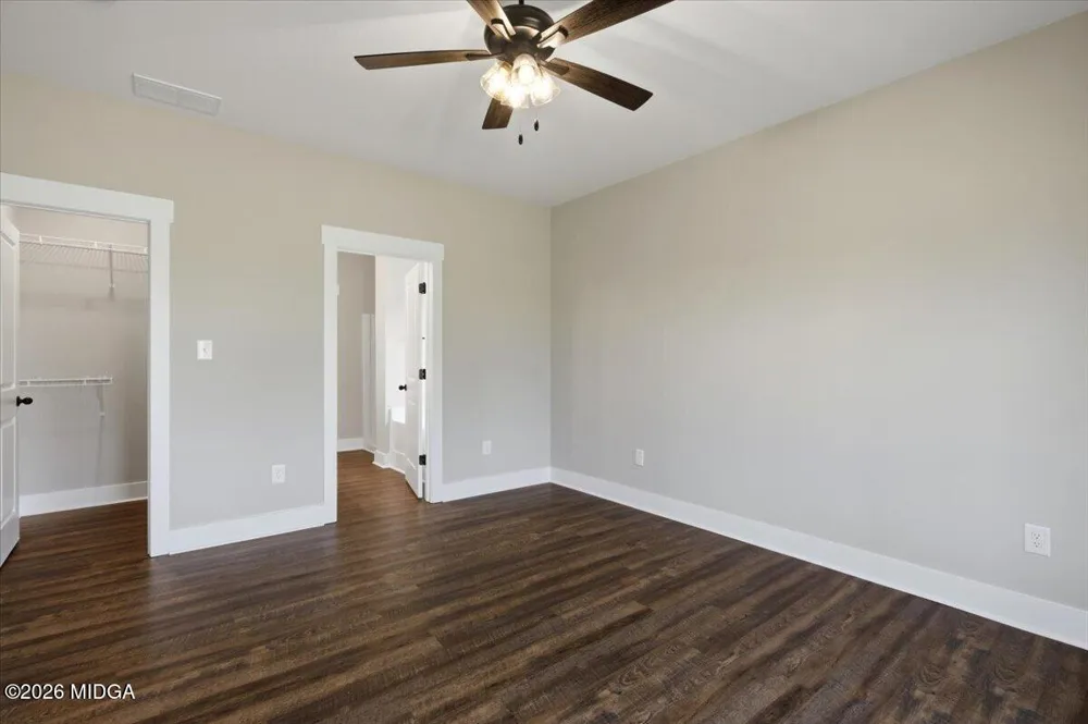 140 Overland Way Gray, GA 31032