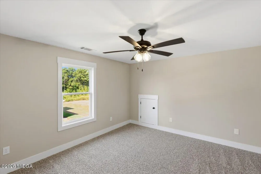140 Overland Way Gray, GA 31032