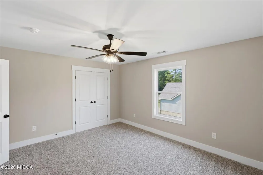 140 Overland Way Gray, GA 31032