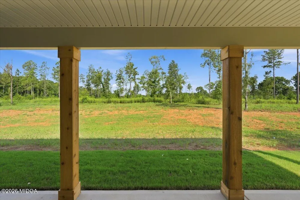 140 Overland Way Gray, GA 31032