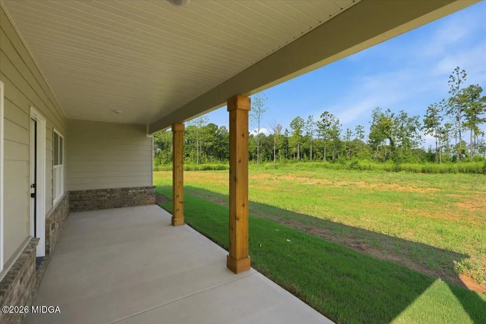 140 Overland Way Gray, GA 31032
