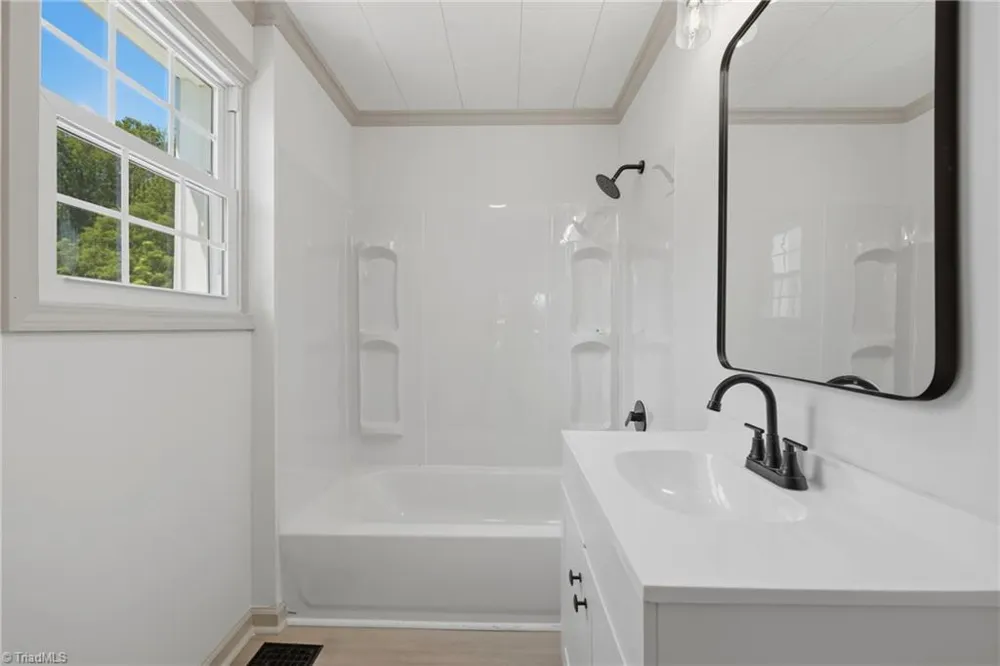 1115 Trogdon Street North Wilkesboro, NC 28659