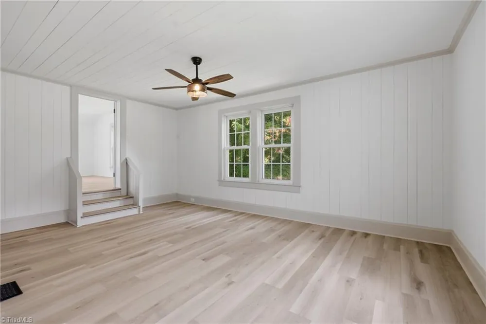 1115 Trogdon Street North Wilkesboro, NC 28659