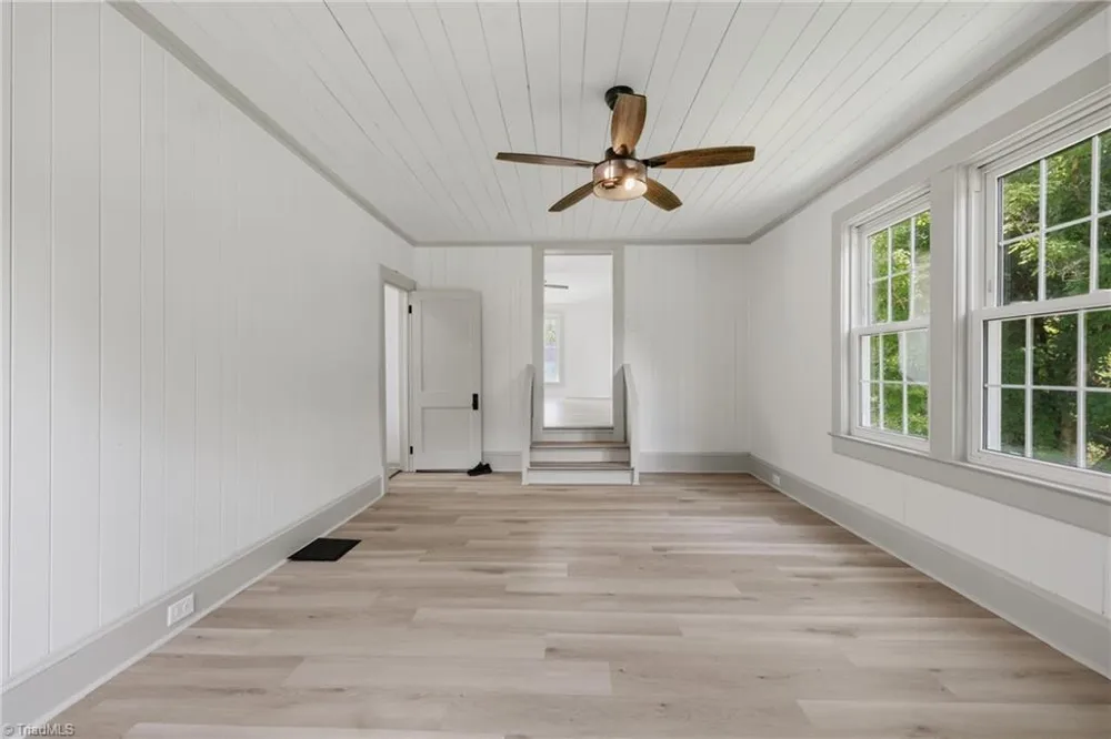 1115 Trogdon Street North Wilkesboro, NC 28659