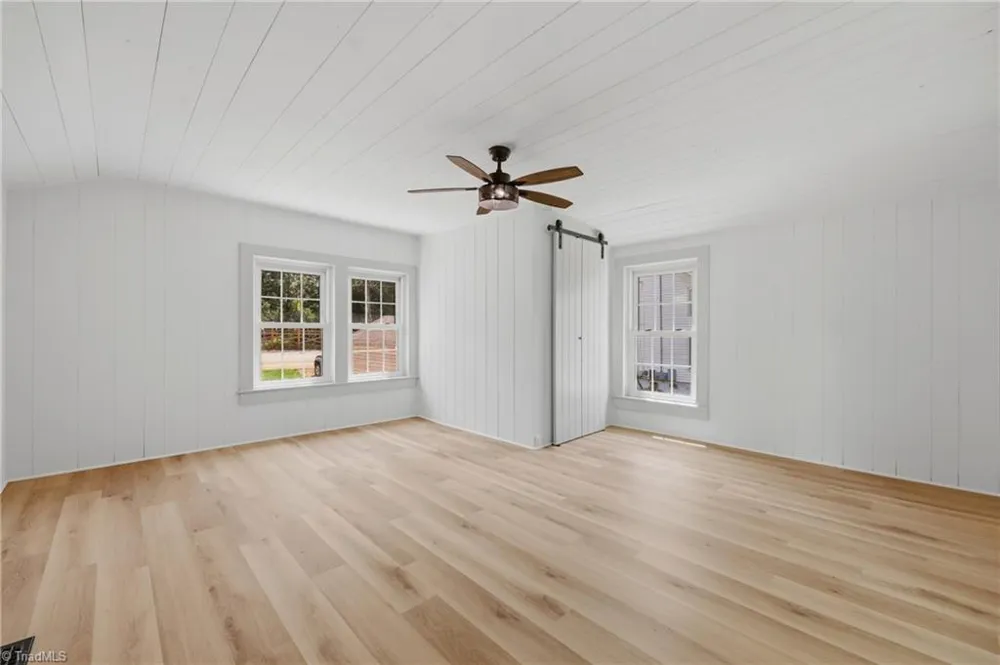 1115 Trogdon Street North Wilkesboro, NC 28659