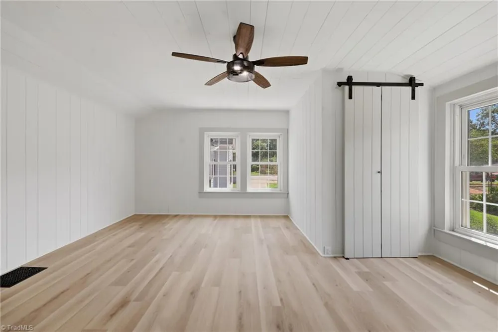 1115 Trogdon Street North Wilkesboro, NC 28659