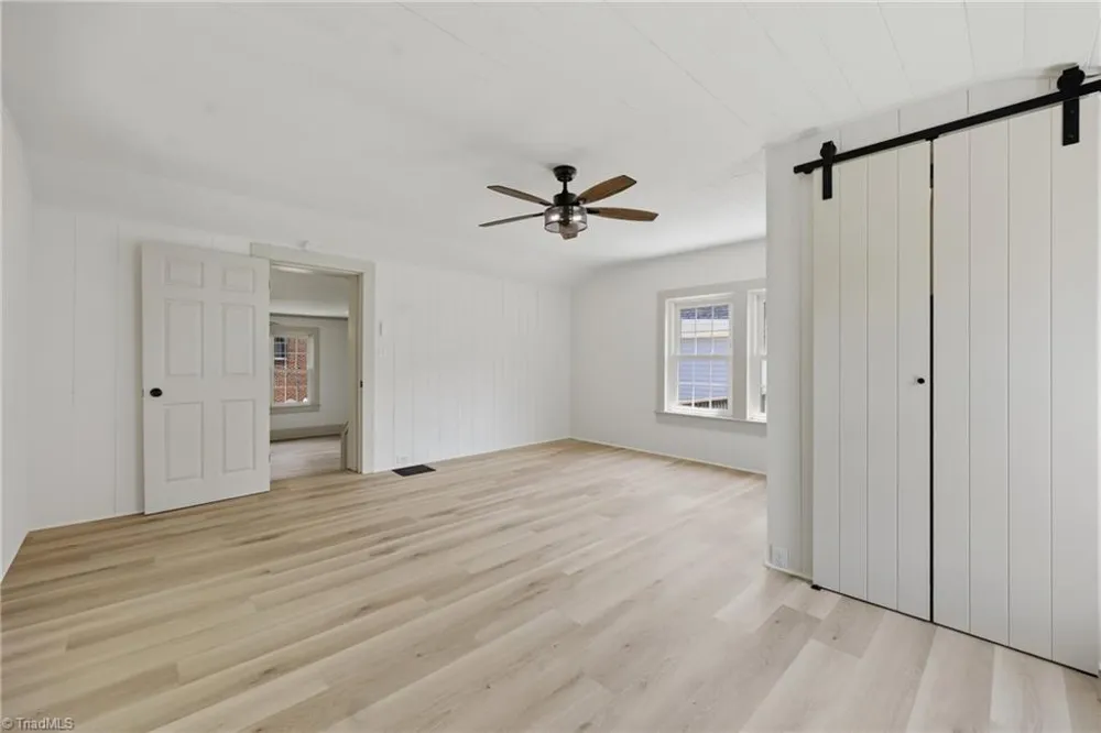 1115 Trogdon Street North Wilkesboro, NC 28659