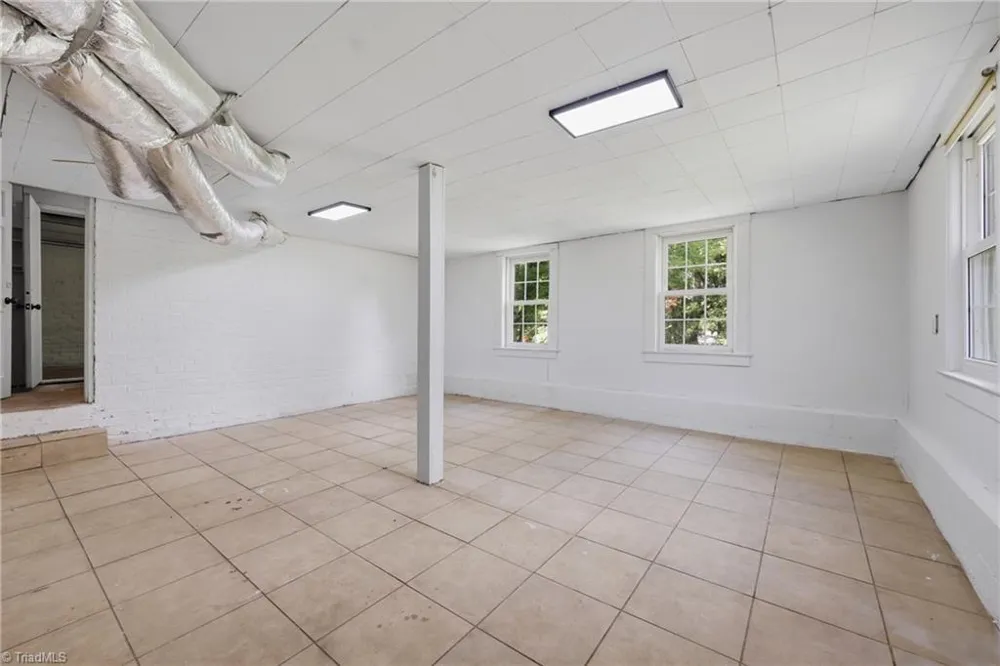 1115 Trogdon Street North Wilkesboro, NC 28659