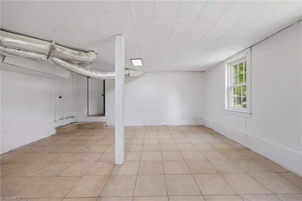 1115 Trogdon Street North Wilkesboro, NC 28659