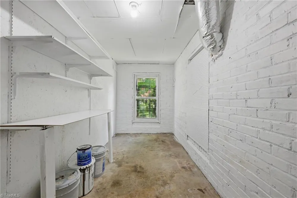 1115 Trogdon Street North Wilkesboro, NC 28659