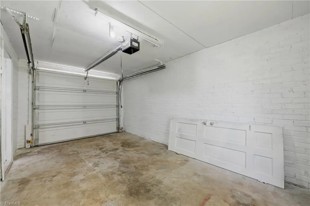 1115 Trogdon Street North Wilkesboro, NC 28659