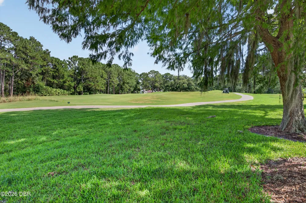 68 Golf Villa Drive Port Orange, FL 32128