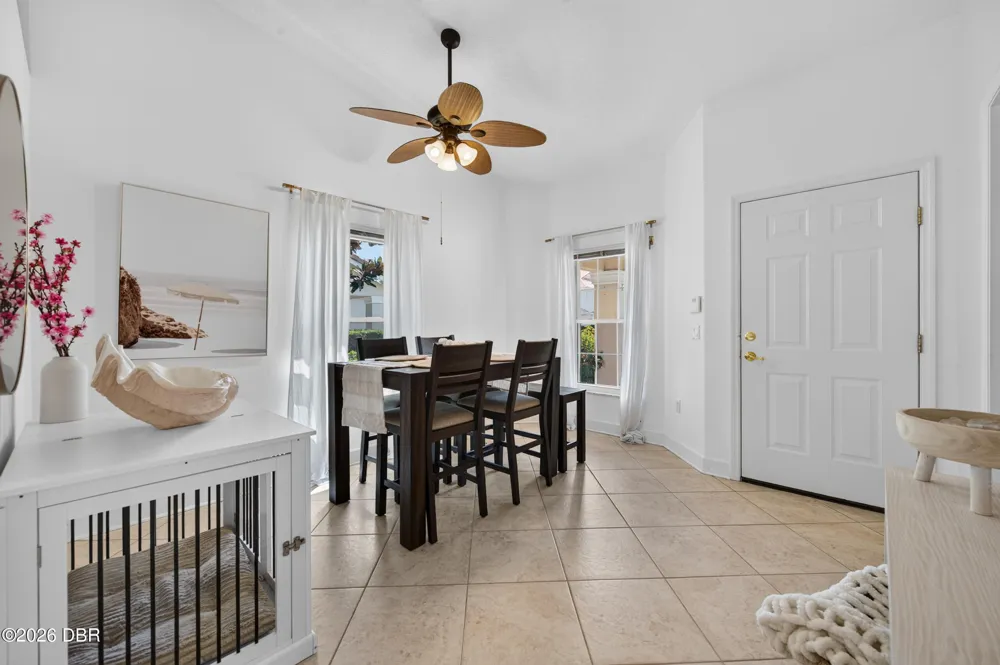68 Golf Villa Drive Port Orange, FL 32128