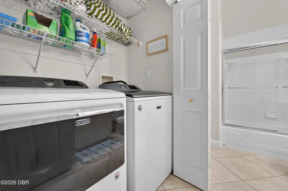 68 Golf Villa Drive Port Orange, FL 32128