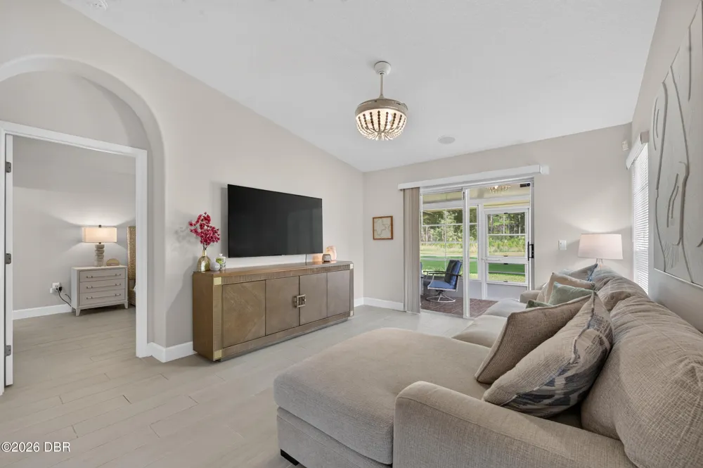 68 Golf Villa Drive Port Orange, FL 32128