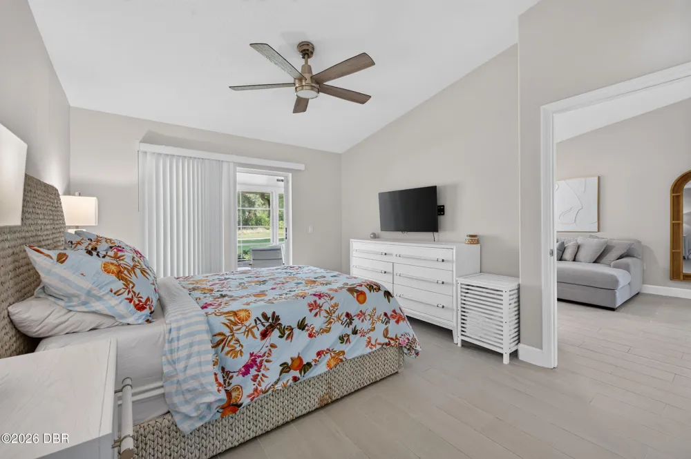 68 Golf Villa Drive Port Orange, FL 32128