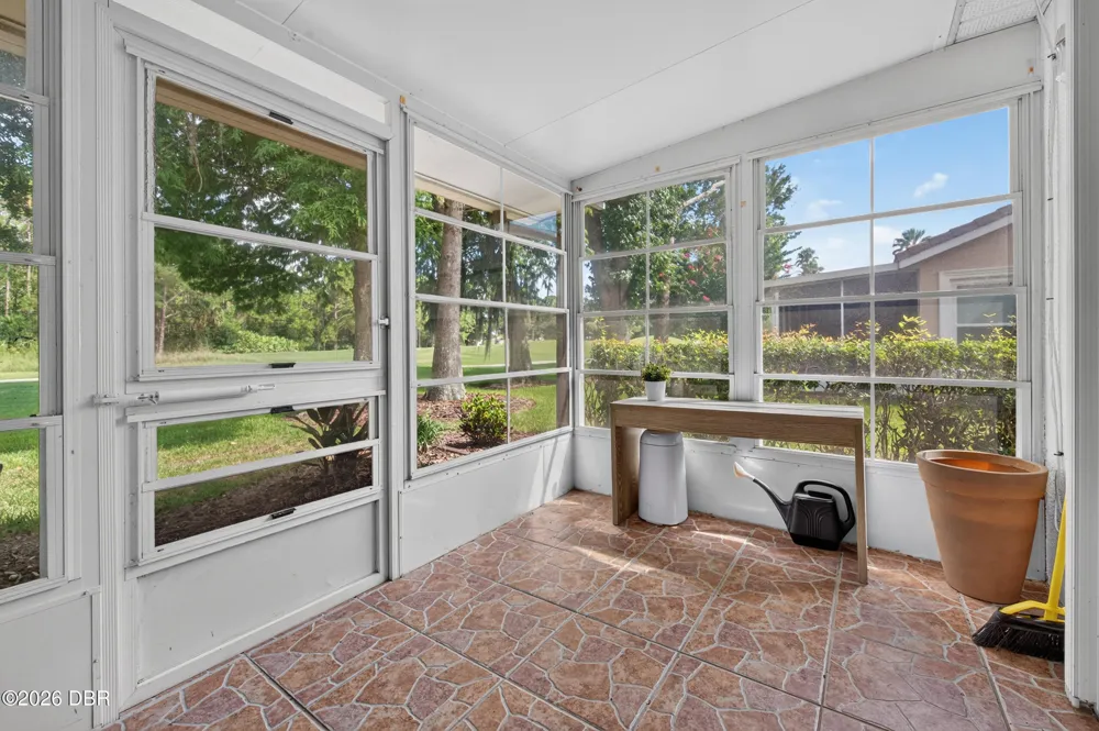 68 Golf Villa Drive Port Orange, FL 32128