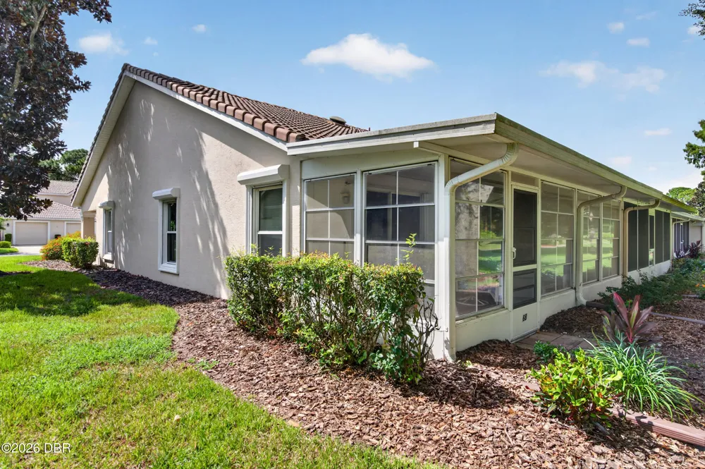68 Golf Villa Drive Port Orange, FL 32128