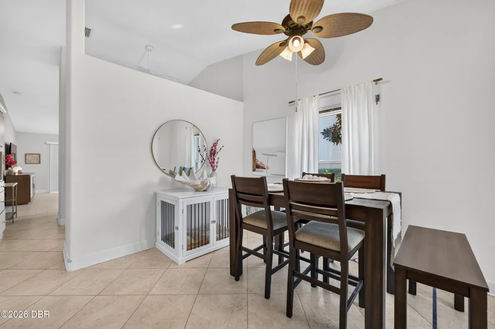 68 Golf Villa Drive Port Orange, FL 32128